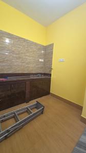 Kitchen Image of 1400 Sq.ft 3 BHK Apartment / Flat for sale in Jadavpur Kolkata for Rs. 11000000