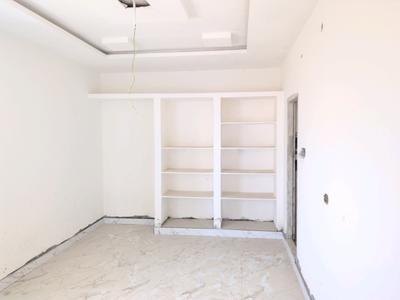 Bedroom Image of 1175 Sq.ft 2 BHK Apartment / Flat for sale in Nagole Hyderabad for Rs. 5800000