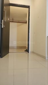 Hall Image of 1295 Sq.ft 2 BHK Apartment / Flat for sale in Hiranandani Glen Classic, Devinagar Bengaluru for Rs. 17500000