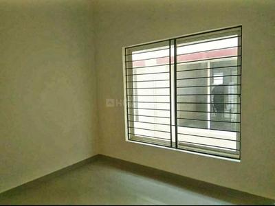 Bedroom Image of 653 Sq.ft 1 BHK Villa for sale in Artha Citrine, Thattanahalli Bengaluru for Rs. 3000000
