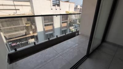 Living Room Image of 2160 Sq.ft 3 BHK Apartment / Flat for sale in Buddhdev Residency, Paldi Ahmedabad for Rs. 16500000