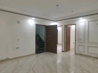 Living Room Image of 1900 Sq.ft 4 BHK Builder Floor for sale in Green Field Colony Faridabad for Rs. 19500000