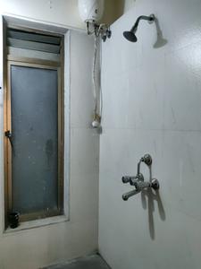 Common Bathroom Image of 1491 Sq.ft 3 BHK Apartment / Flat for sale in Tata Amantra, Bhiwandi Thane for Rs. 12500000