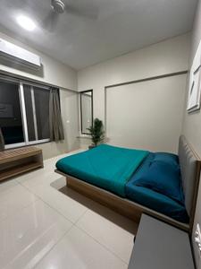 Bedroom Image of 4500 Sq.ft 5 BHK Villa for sale in Tungarli Lonavala for Rs. 37500000