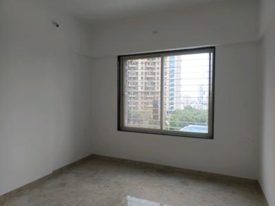 Bedroom Image of 960 Sq.ft 2 BHK Apartment / Flat for sale in Krishna Aviro, Mohammed Wadi Pune for Rs. 6700000