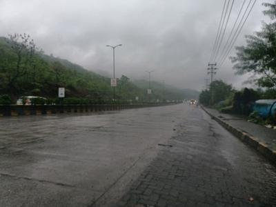 Image of 1089 Sq.ft Residential Plot / Land for sale in Pirkone, Navi Mumbai for Rs. 560000
