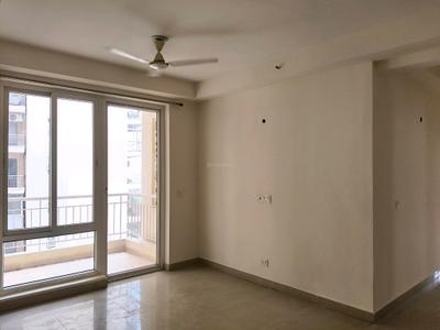 Dining Area Image of 1300 Sq.ft 2.5 BHK Apartment / Flat for sale in Shree Vardhman Victoria, Sector 70 Gurgaon for Rs. 15500000