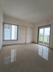 Hall Image of 3707 Sq.ft 4 BHK Apartment / Flat for sale in Parvati Darshan Pune for Rs. 41500000