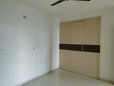 Bedroom Image of 1877 Sq.ft 3 BHK Apartment / Flat for sale in Unitech Fresco, Sector 50 Gurgaon for Rs. 28100000