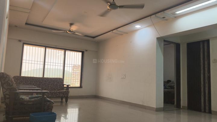 Royal Palms Crystal Isle Apartment Main Image 1