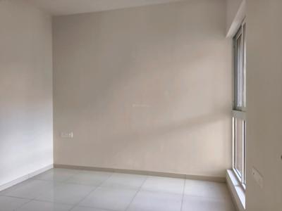 Bedroom Image of 801 Sq.ft 2 BHK Apartment / Flat for sale in Godrej Green Vistas, Mahalunge Pune for Rs. 7300000