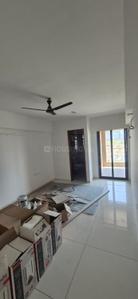 4 BHK Flat