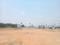 Madu open plot Plot View 2