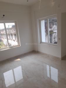 Bedroom Image of 2200 Sq.ft 4 BHK Apartment / Flat for sale in Kalighat Kolkata for Rs. 25200000