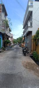 Image of 900 Sq.ft 1 BHK Independent House for sale in Ariyankuppam, Puducherry for Rs. 4900000