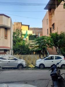 Image of 1950 Sq.ft Residential Plot / Land for sale in Vishnu Puri Colony, Indore for Rs. 27300000