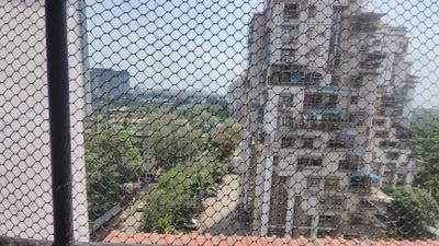 Image of 1480 Sq.ft 3 BHK Apartment / Flat for sale in Sea Breeze Palm, Sector 16 A, Navi Mumbai for Rs. 57000000