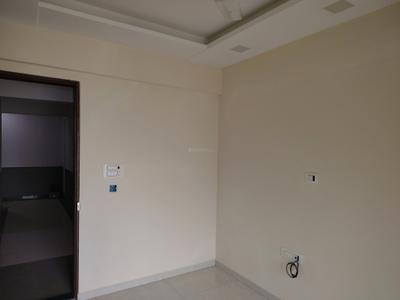 Living Room Image of 1200 Sq.ft 3 BHK Apartment / Flat for sale in Samrin Heritage, Thane West Thane for Rs. 21500000