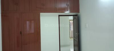 Bedroom Image of 4000 Sq.ft 8 BHK Apartment / Flat for rent in Guindy Chennai for Rs. 160000