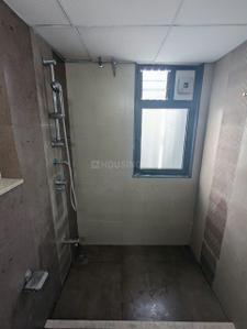 Image of 3087 Sq.ft 4 BHK Apartment / Flat for sale in Sijcon Zodiac Aster, Bodakdev, Ahmedabad for Rs. 30000000