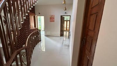 Image of 2177 Sq.ft 4 BHK Villa for sale in Keraladityapuram, Thiruvananthapuram for Rs. 19000000