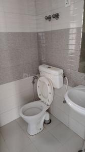 Image of 800 Sq.ft 2 BHK Apartment / Flat for sale in Signature Global Orchard Avenue 1, Sector 93, Gurgaon for Rs. 6000000