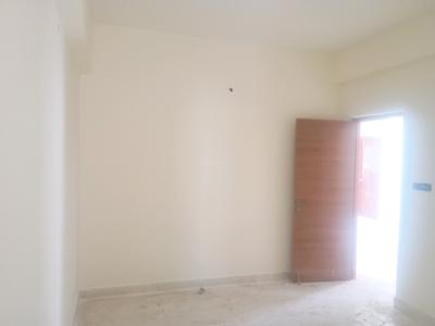 Bedroom Image of 1205 Sq.ft 2 BHK Apartment / Flat for sale in Dullapally Hyderabad for Rs. 5400000