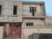 Jainagar More Images 1