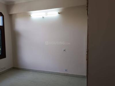 Bedroom Image of 1499 Sq.ft 4 BHK Apartment / Flat for sale in Advocates Society, Sector 49 Chandigarh for Rs. 26900000