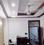 West Patel Nagar, Patel Nagar Hall 1
