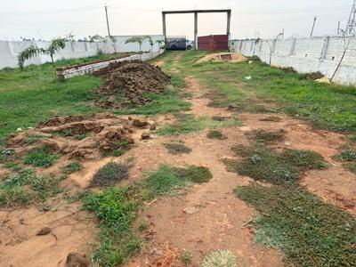 Image of 800 Sq.ft Residential Plot / Land for sale in Danapur - Khagaul Road, Patna for Rs. 975000