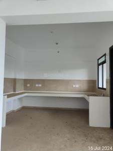 Kitchen Image of 3179 Sq.ft 4.5 BHK Apartment / Flat for sale in Gera Isle Royale, Bavdhan Pune for Rs. 30000000