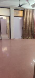Hall Image of 1150 Sq.ft 2 BHK Builder Floor for rent in Vasundhara Ghaziabad for Rs. 18000