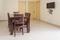 Hall Image of Vaish Nest 135 in Bajidpur, Noida