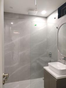 Common Bathroom Image of 3150 Sq.ft 4 BHK Builder Floor for sale in Sector 85 Faridabad for Rs. 31000000