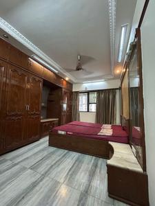 Bedroom Image of 975 Sq.ft 2 BHK Apartment / Flat for sale in Andheri West Mumbai for Rs. 32500000