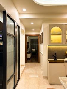 Hall Image of 3142 Sq.ft 4.5 BHK Apartment / Flat for sale in Dalanwala Dehradun for Rs. 40000000