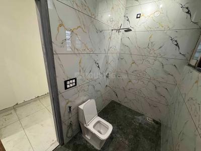 Image of 960 Sq.ft 3 BHK Villa for sale in Sector 123, Mohali for Rs. 8490000