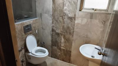 Image of 3650 Sq.ft 4 BHK Duplex for sale in Financial District, Hyderabad for Rs. 43800000