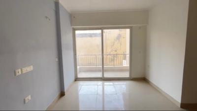 Hall Image of 1200 Sq.ft 3 BHK Apartment / Flat for sale in Amrapali Crystal Homes Phase 1, Sector 76 Noida for Rs. 21250000