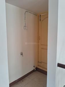 Bedroom Image of 1600 Sq.ft 3 BHK Apartment / Flat for rent in HBR Layout Bengaluru for Rs. 40000