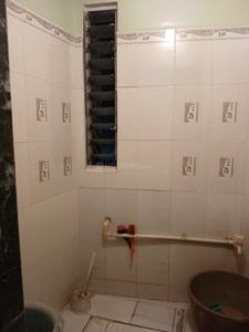 Bathroom Image of 350 Sq.ft 1 RK Apartment / Flat for sale in Our Lady Of DoloursHousing, Antop Hill Mumbai for Rs. 6500000
