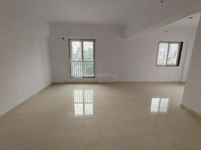 Bedroom Image of 1300 Sq.ft 3 BHK Apartment / Flat for rent in Govind Sadan, Dadar East Mumbai for Rs. 170000