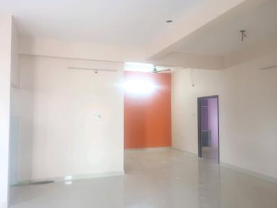 Living Room Image of 2000 Sq.ft 2 BHK Apartment / Flat for rent in Nawab Saheb Kunta Hyderabad for Rs. 18000