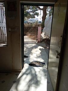 2 BHK Independent House