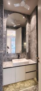 Image of 2700 Sq.ft 4 BHK Duplex for sale in Greater Kailash I, New Delhi for Rs. 135000000