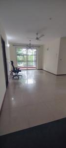 Hall Image of 1661 Sq.ft 3 BHK Apartment / Flat for sale in Skyline RK Atlantis, Mahadevapura Bengaluru for Rs. 20000000