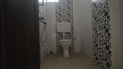 Image of 908 Sq.ft 2 BHK Apartment / Flat for sale in Anandi Residency, Rajarhat, Kolkata for Rs. 2905600