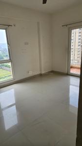 Bedroom Image of 1465 Sq.ft 2.5 BHK Apartment / Flat for sale in Eldeco Accolade, Sector 2 Sohna for Rs. 15000000