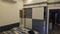 Swastik Society  Bedroom One 2